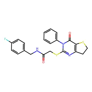 AB00684502-01 structure