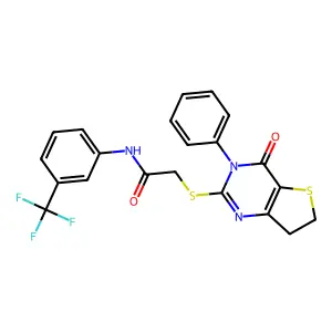 AB00668702-01 structure