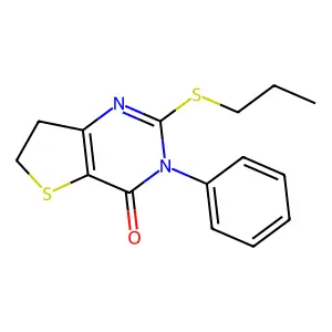 BC11-38 structure