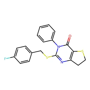 F0579-0066 structure