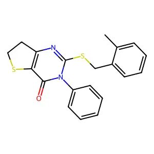 F0579-0068 structure