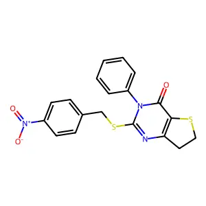 F0579-0069 structure