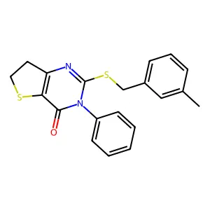 F0579-0070 structure