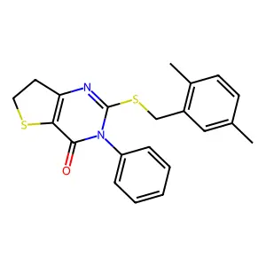 F0579-0071 structure