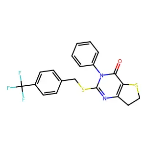 F0579-0075 structure