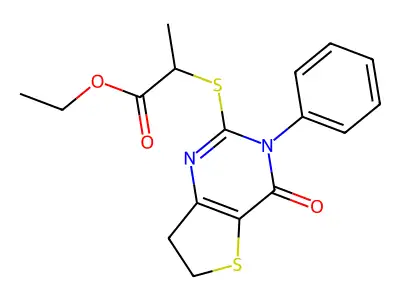F0579-0079 structure