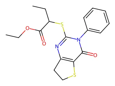 F0579-0080 structure