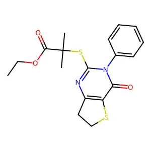 F0579-0081 structure