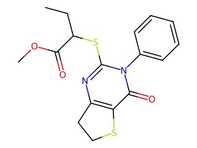 IFLab1_002461 structure