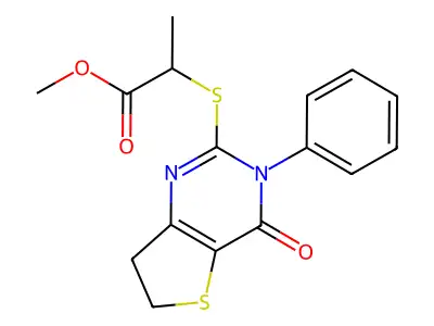 IFLab1_002155 structure