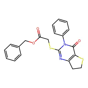 IFLab1_002199 structure