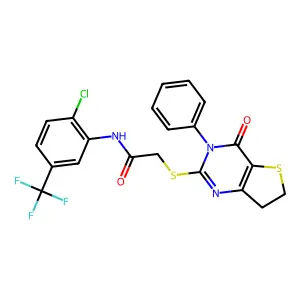 AB00668703-01 structure