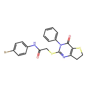 AB00668704-01 structure