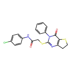 AB00668705-01 structure