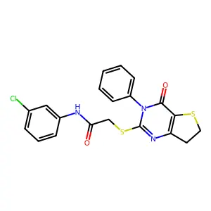 AB00668706-01 structure
