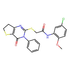 AB00668707-01 structure