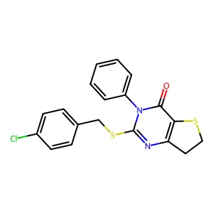 F0579-0096 structure