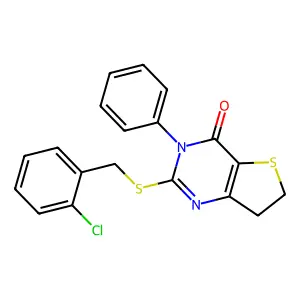 F0579-0098 structure