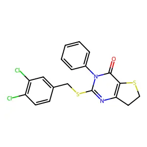 F0579-0099 structure