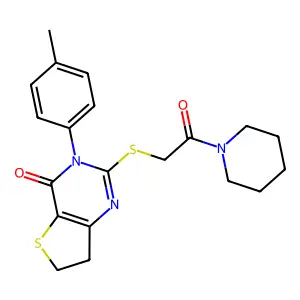 F0579-0102 structure