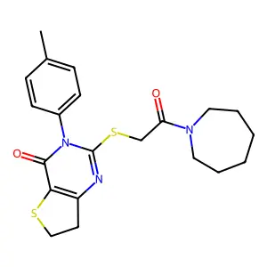 F0579-0103 structure