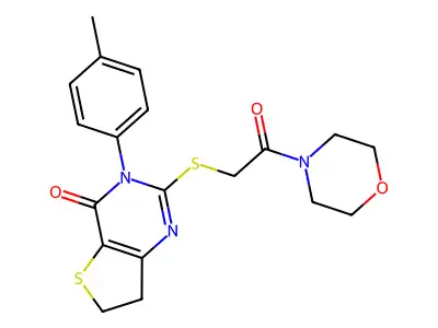 F0579-0104 structure