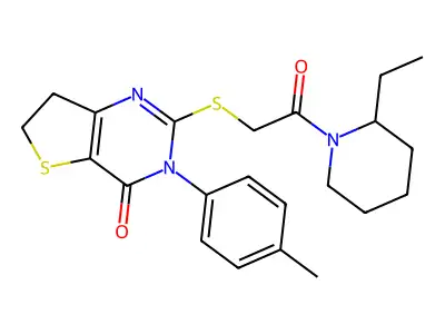 F0579-0106 structure