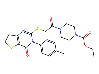 F0579-0109 structure