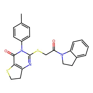 F0579-0111 structure