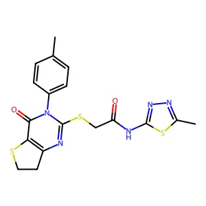 AB00668708-01 structure