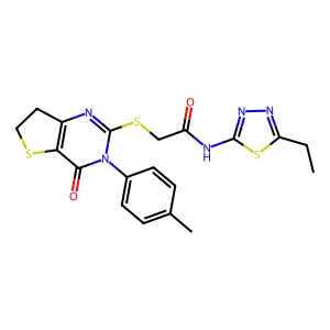 AB00668709-01 structure