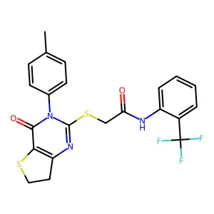 AB00668710-01 structure