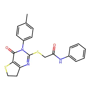 AB00668711-01 structure