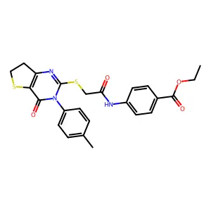 AB00684503-01 structure