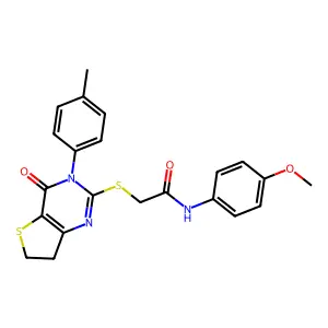 AB00684504-01 structure