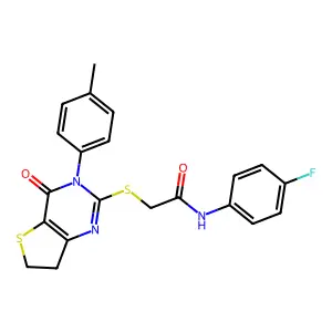 AB00668712-01 structure
