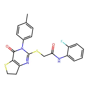 AB00668713-01 structure