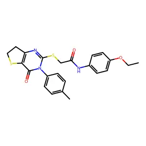 F0579-0123 structure