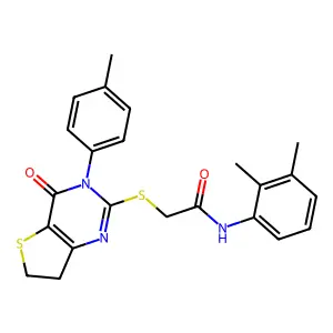 AB00668715-01 structure