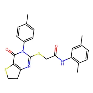 F0579-0125 structure