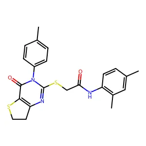 AB00668716-01 structure