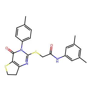 AB00668717-01 structure