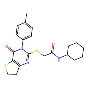 AB00431239-03 structure