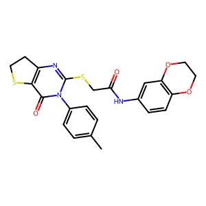 AB00668718-01 structure