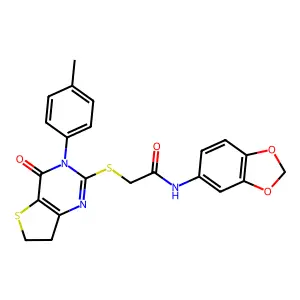 AB00684505-01 structure