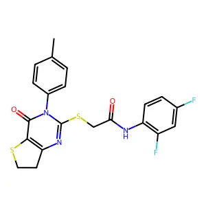 AB00668719-01 structure