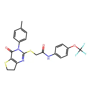 F0579-0133 structure