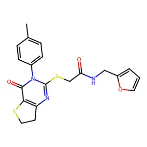 AB00668720-01 structure