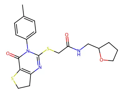 AB00439560-05 structure