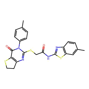 AB00684506-01 structure